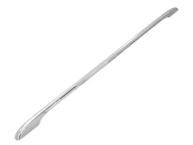 FB5Z78551A46DA - : Top Cap for Ford Image