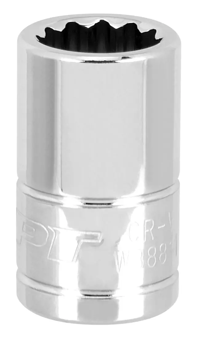 W38811 - : Socket for Performance Tool Image