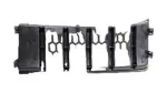 528210C010 - Body: Inlet Duct for Toyota Image