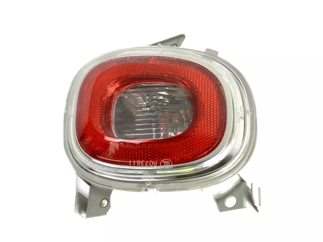 Backup Lamp - Mopar (68226912AA)