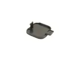 5UQ94DX9AA - Interior Trim: Cover Plug for Mopar Image