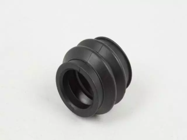 Output Shaft Boot - Mopar (68042768AA)