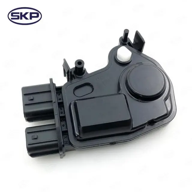 SKDLA87 - Exterior: SKP Door Lock Actuator for Skyward Automotive Image
