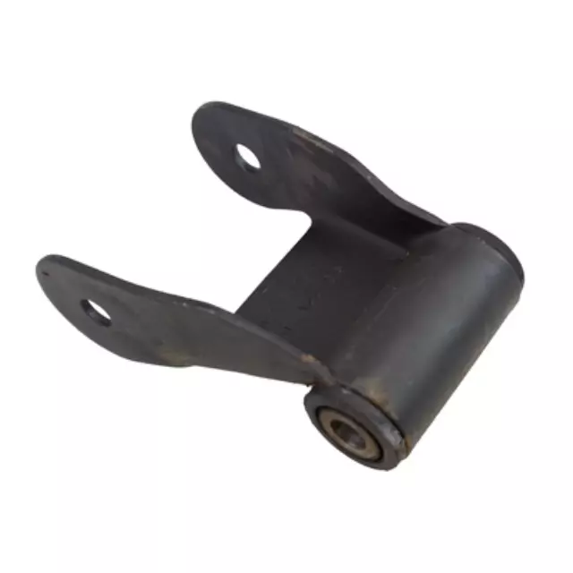 Shackle - Ford (4L3Z-5776-AA)