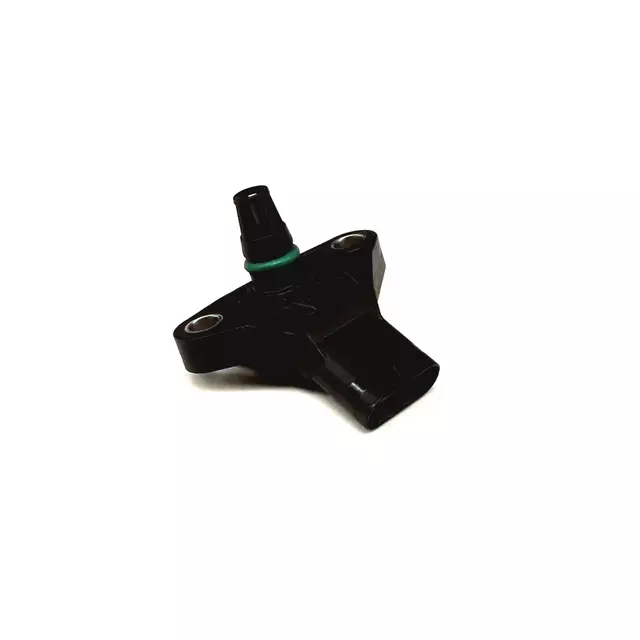 38906051J - : Pressure Sensor for Audi: A6 Quattro, A7 Quattro, A8 Quattro, Q5, Q7, S4, S5, SQ5 Image