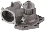 43262 - : Premium Engine Water Pump for Gates Image