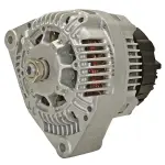 19134796 - : Remanufactured Generator for GM Image