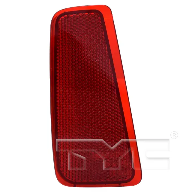 175786909 - : TYC Reflector Assembly for TYC Image