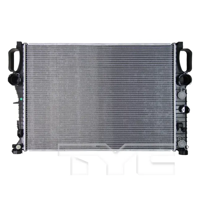 2868 - : TYC Radiator for TYC Image