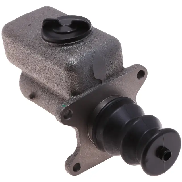 19384766 - : Cylinder for GM Image