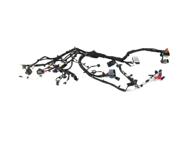 Engine Wiring - Mopar (68347365AD)