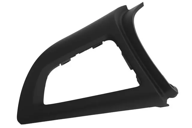 22896564 - Steering: Cover for Chevrolet: Camaro Image