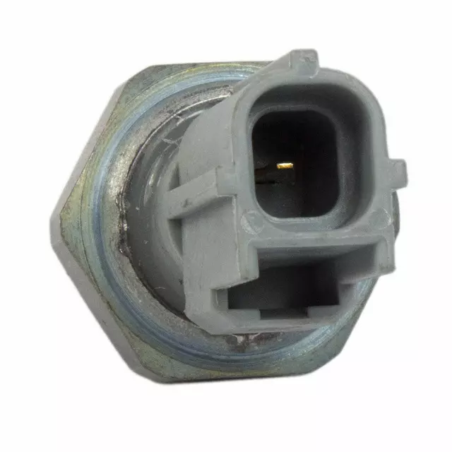 G1CZ9278B - Engine: Pressure Switch for Ford: C-Max, Escape, Focus, Fusion, Ranger, Transit Connect | Lincoln: MKZ | Mercury: Mariner, Milan Image