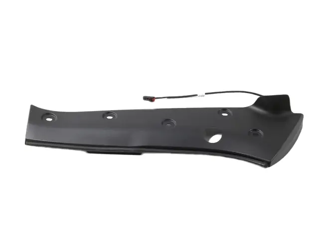 68289842AD - Electrical: Pinch Sensor, Right for Mopar Image