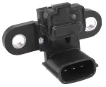 EH0281 - : NTK Engine Crankshaft Position Sensor for NTK Oxygen Sensors Image