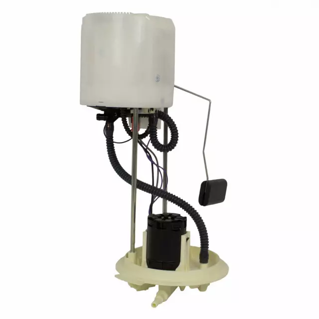 Fuel Pump - Ford (JL3Z-9H307-G)