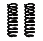 132X - : 1.5-2IN. CLS 89-97XLT/87-97STX for Skyjacker Image