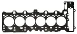 10189510 - : GASKET, CYLINDER HEAD for Ajusa Image