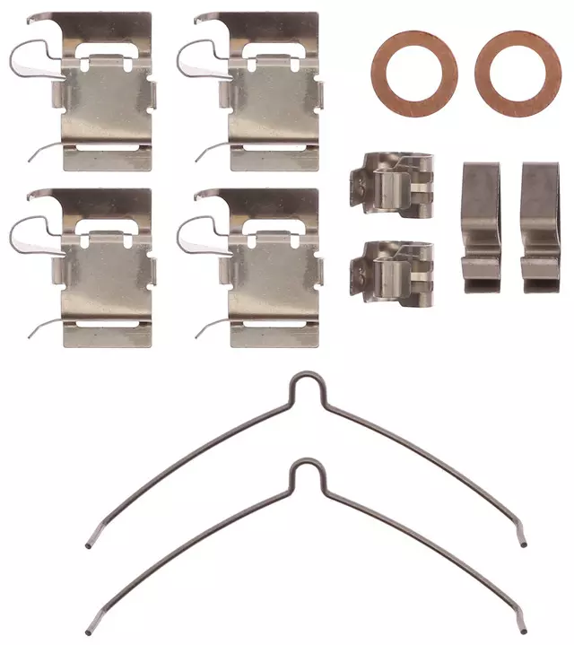 19422067 - : Caliper for GM Image