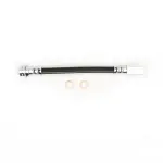 35054655 - : DFC Brake Hose for DYNAMIC FRICTION Image