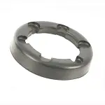 4713626 - : Suspension Coil Spring Seat for Marmon Ride Control Image