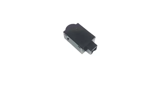 83002AG490 - Body: Dimmer Switch for Subaru: B9 Tribeca, Forester, Impreza, Legacy, Outback, Tribeca Image