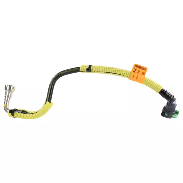 L1MZ9J278D - : Retainer for Ford Image