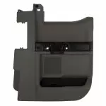 GL3Z1827406BA - Body: Door Trim Panel for Ford: F-150 Image