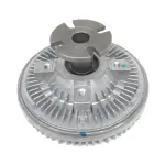 22054 - : Thermal Fan Clutch for US Motor Works Image