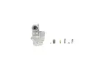68447593AA - Engine: Oil Filter Adapter for Mopar Image