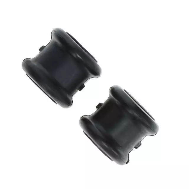 Front Stabilizer Bar Bushing Kit - ACDelco (45G0773)