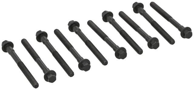 802910 - : Cylinder Head Bolt Set for Elring Image