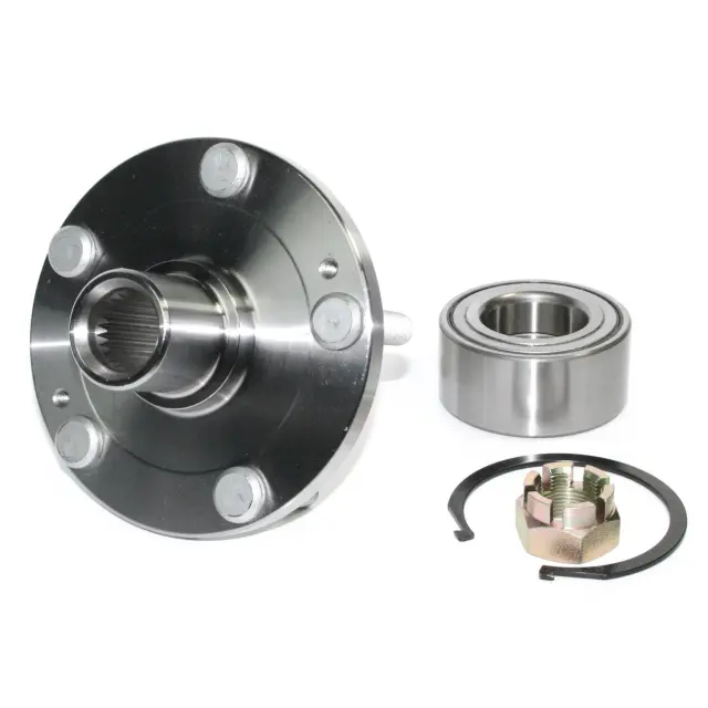 29596069 - : DuraGo Wheel Hub Repair Kit for PRONTO Image