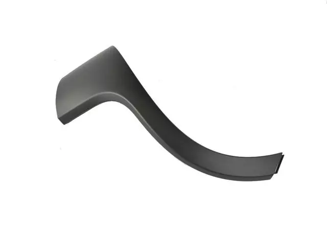 Wheel Flare Molding, Right - Mopar (68275600AA)