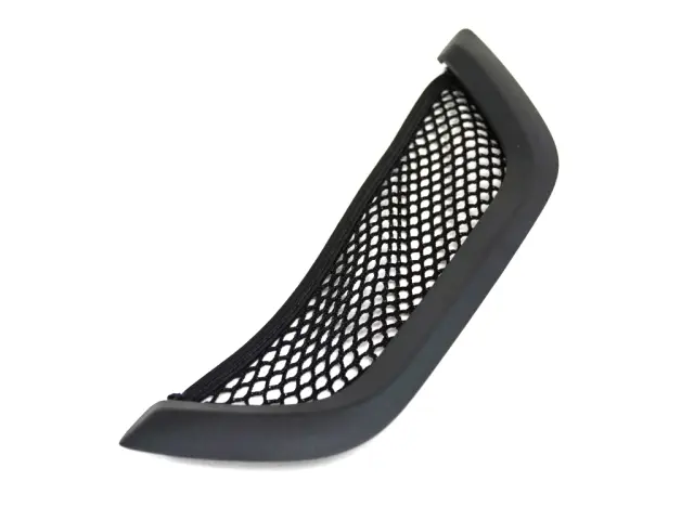 5RS13DX9AA - : Storage Net for Mopar Image