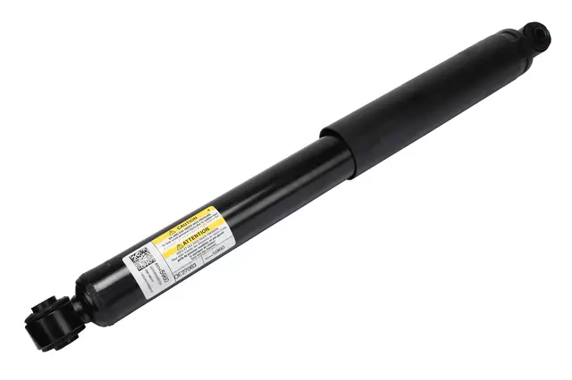 Shock - GM (85545959)