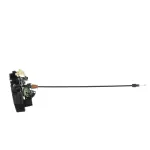 DLA2000 - : Power Door Lock Actuator for SMP CORP Image