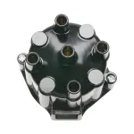 DR436 - : Distributor Cap for SMP CORP Image