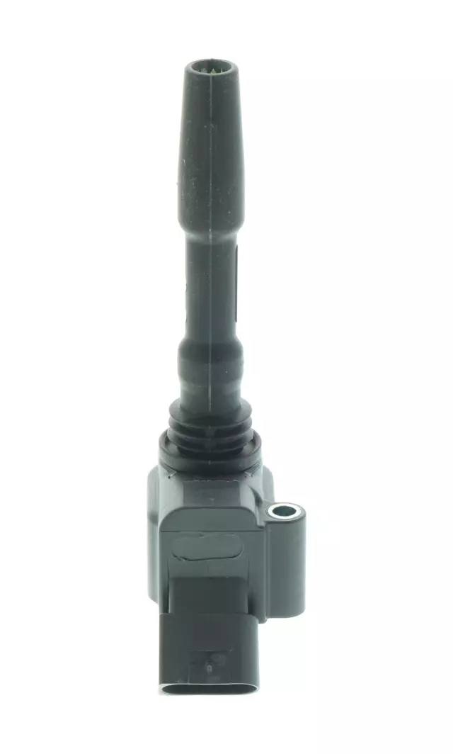 986221072 - Ignition Systems: Bosch Ignition Coil for Bosch Image