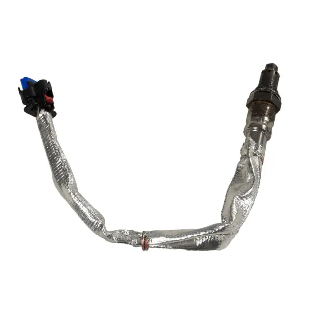 KR3Z9F472B - : Oxygen Sensor for Ford: Mustang Image