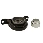 HB108D - : National HB-108-D Drive Shaft Center Support Bearing for National Bearings Image
