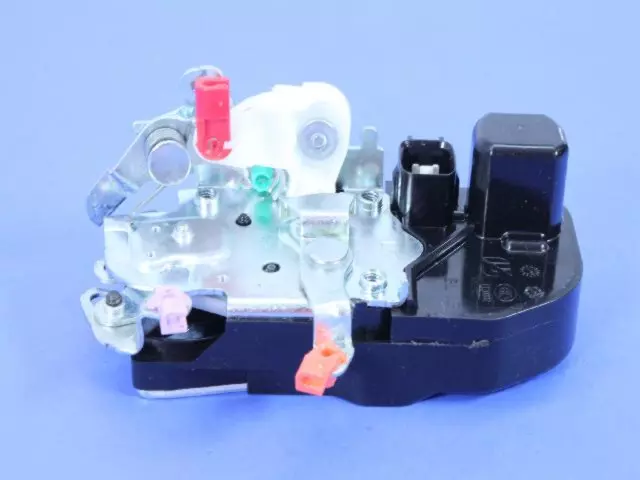 5008621AG - Body: Latch for Dodge: Neon Image