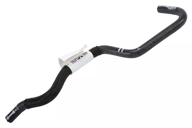 Vent Hose - GM (85044183)