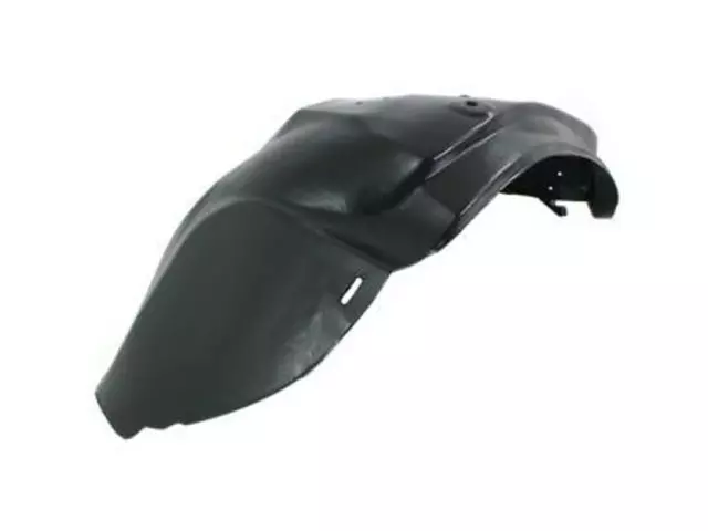Fender Splash Shield - Ford (F8AZ-16054-AA)
