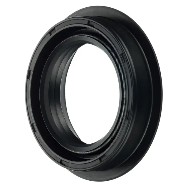 SS2961 - : FAG Shaft Seal for SCHAEFFLER BEARING Image