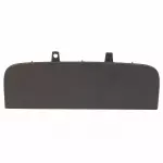 9L3Z1513530AA - Body: Trim for Ford: F-150 Image