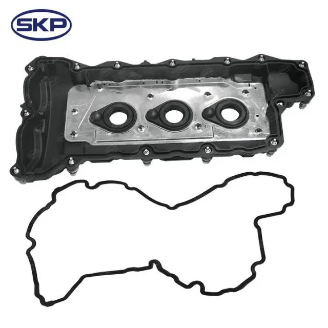 SK264970 - Engines &amp; Components: SKP Engine Valve Cover for Skyward Automotive Image