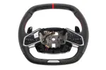 85739702 - : F Wheel for GM Image