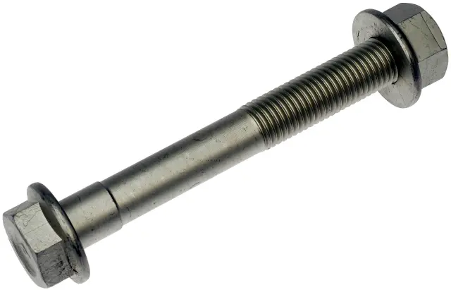 926410 - Suspension: Front Strut Clevis Bolt for Dorman Image
