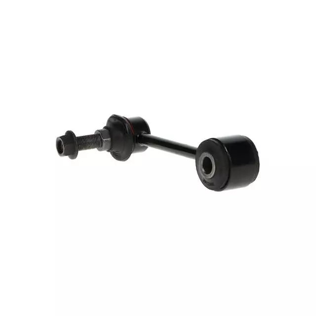 Front Stabilizer Bar Link - ACDelco (46G20772A)
